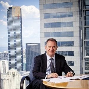 Mesoblast gains ethics approval to treat COVID-19 patients in Australia Mesoblast gains ethics approval to treat COVID-19 patients in Australia